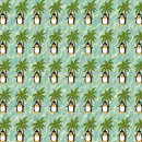 장성복싱GYM 이미지