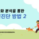 고신대학교 보건대학원 네이버블로그