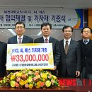 디&씨