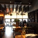 이보푸드 이미지