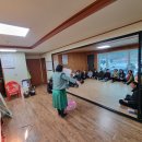 성1리경로당 Daum카페