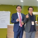 서울시립대학교 세무전문대학원 이미지