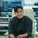 우일절