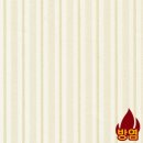 F5556 네이버블로그
