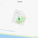 아라유소년야구협회 네이버블로그