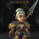 붕붕PC방 이미지