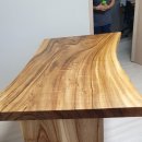 이여로403번길 이미지