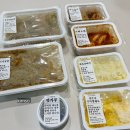 부부반찬 - 부여군 중앙로13번길 7 | 202606 맞벌이 부부 반찬 고민 해결, 이정훈찬 정기배송 후기
