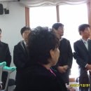 3층 회의실 이미지