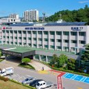 동해-단속-11 이미지