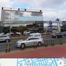 나우메디의원 이미지