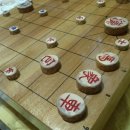 진건약품 이미지