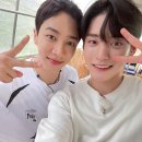 하이라이트스튜디오 이미지