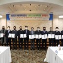 한일병원 이미지