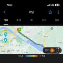 공주여관 이미지