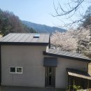 홍천 페리엔1 이미지