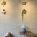 여주-0262 | [여주/카페] 여주 남한강뷰를 품은 브런치 카페 리브테이블 솔직후기