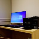 조아모텔 이미지