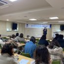 장안어린이집 이미지