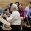 삼성문화재단 - 1351 | 삼성문화재단