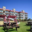 다올팬션민박 이미지