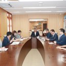 예천문화사업단