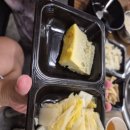 오부자참숯불생갈비 - 경주시 용황로9길 11-6 | 오부자참숯불생갈비