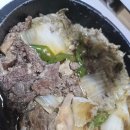 명일전통시장 | 명일동 정육점 추천 청년한우명일점 가격까지 착한 정육맛집