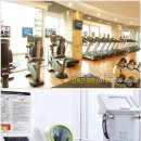 강남휘트니스 이미지