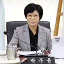 단대초등학교 이미지