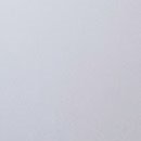 한강한의원 이미지