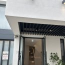 [W28] 대구 본식 드레스 “소유드블랑” 최종 피팅 후기