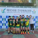 성주여자고등학교 이미지