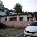 복산동-5 이미지