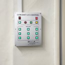 대명중학교 이미지