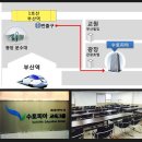 이풍희 Daum카페