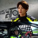 질주본능 더 레이싱 이미지