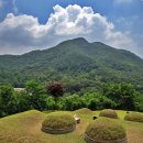 상모대서로 이미지