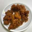 푸라닭대신점 | 이마트 트레이더스 냉동치킨 추천, 푸라닭 달콤 순살강정 내돈내산 후기