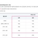 ICHEON150 이미지