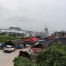 진성삼거리 이미지