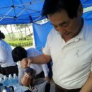 커피바리스타 취미(야간) 이미지