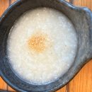 한스시 - 강동구 양재대로110길 7 | [울산 삼산동 맛집] 가성비 최고! 하루 50세트 한정 점심특선 초밥 한스시 방문 후기 🍣