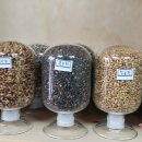 청맥농장 이미지