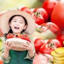 퇴촌약국 이미지