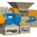 케이씨티알디 이미지