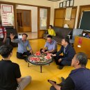 하청 경로당 이미지