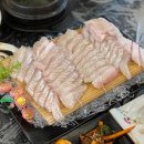 아래숯골공영주차장 이미지