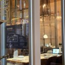 식당3선 연제점 | 부산 식당3선 연제점 점심특선 웨이팅