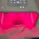 디지탈필 | 디지털단지 피부과] LDM 관리 , 아쿠아필 | LDM 후기 | 아쿠아필 후기 | 구로디지털단지 LDM...